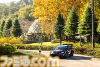 【アマプラ11月作品】『藤本タツキ 17-26』11月8日独占配信。アクションコメディ『バットマン一家』、今年6月に公開されたばかりの映画『フロントライン』なども順次配信へ