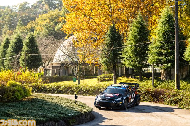 【アマプラ11月作品】『藤本タツキ 17-26』11月8日独占配信。アクションコメディ『バットマン一家』、今年6月に公開されたばかりの映画『フロントライン』なども順次配信へ