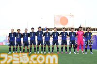 【アマプラ11月作品】『藤本タツキ 17-26』11月8日独占配信。アクションコメディ『バットマン一家』、今年6月に公開されたばかりの映画『フロントライン』なども順次配信へ