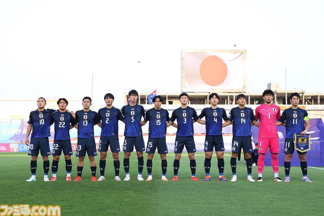 【アマプラ11月作品】『藤本タツキ 17-26』11月8日独占配信。アクションコメディ『バットマン一家』、今年6月に公開されたばかりの映画『フロントライン』なども順次配信へ