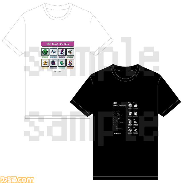 “クトゥルフ邪神祭2025”がゲムマ2025秋で開催。おぞましい姿の“ニャル様ハンガー”、神話存在をドットで表現した“ちいちゃきもの”など新作グッズが販売