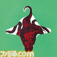 “クトゥルフ邪神祭2025”がゲムマ2025秋で開催。おぞましい姿の“ニャル様ハンガー”、神話存在をドットで表現した“ちいちゃきもの”など新作グッズが販売