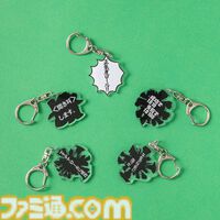 “クトゥルフ邪神祭2025”がゲムマ2025秋で開催。おぞましい姿の“ニャル様ハンガー”、神話存在をドットで表現した“ちいちゃきもの”など新作グッズが販売