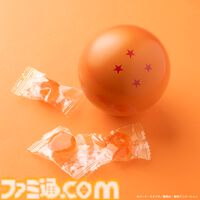 『ドラゴンボール』限定グッズを多数販売。“DRAGON BALL STORE”が11月14日、東京駅一番街にオープン。事前入店予約（抽選）の受付は11月1日9時からスタート
