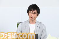 【ポケスリ】『ポケモンスリープ』2周年とちょっとインタビュー！ お仕事でポケモンを描きたい方、UIデザイナー、『ポケスリ』の未来を創るプランナー・エンジニアを大募集チュウ！