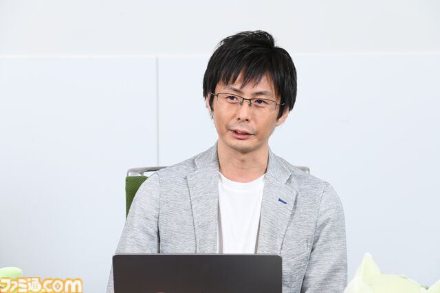 【ポケスリ】『ポケモンスリープ』2周年とちょっとインタビュー！ お仕事でポケモンを描きたい方、UIデザイナー、『ポケスリ』の未来を創るプランナー・エンジニアを大募集チュウ！