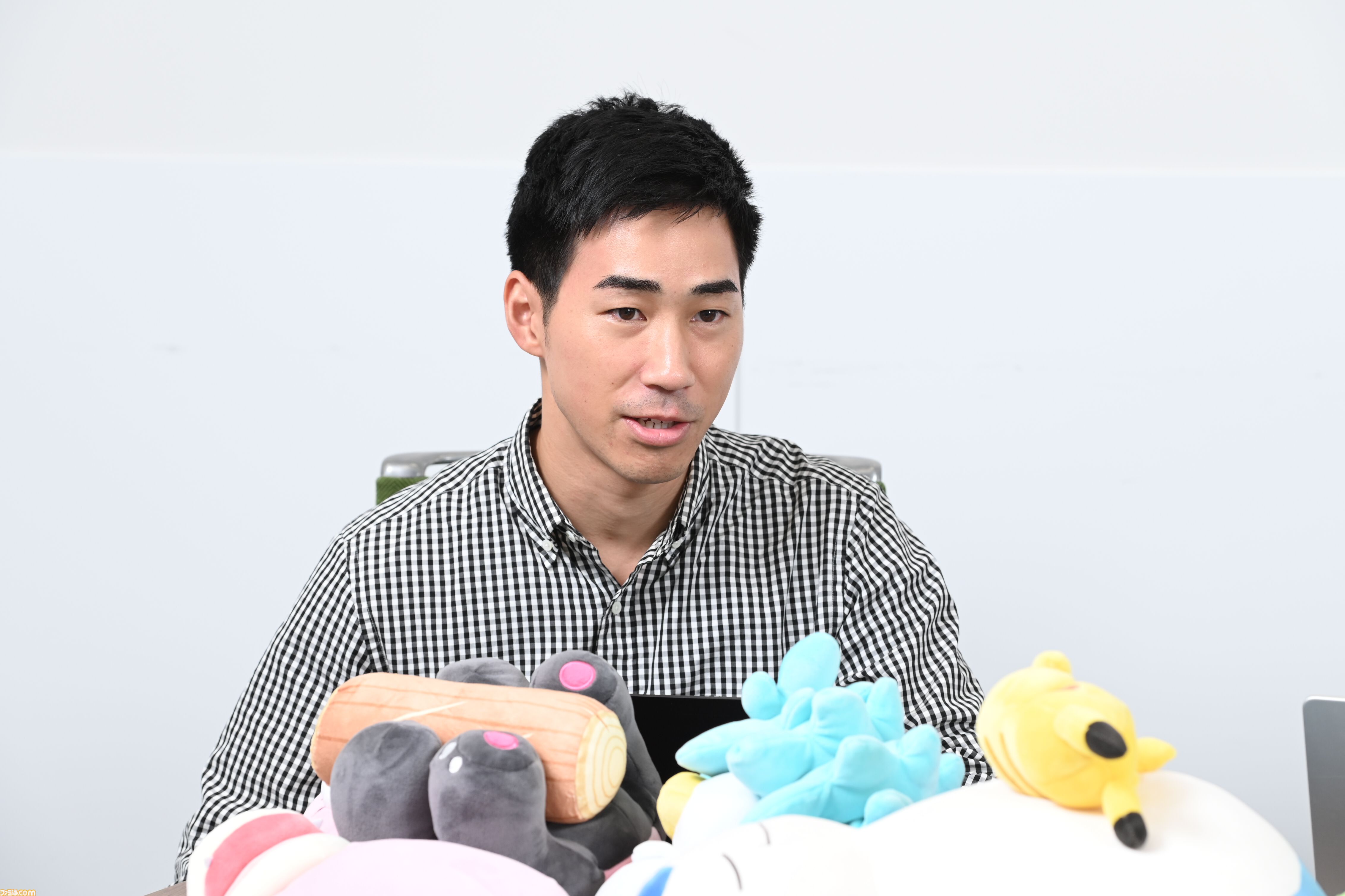 【ポケスリ】『ポケモンスリープ』2周年とちょっとインタビュー！ お仕事でポケモンを描きたい方、UIデザイナー、『ポケスリ』の未来を創るプランナー・エンジニアを大募集チュウ！