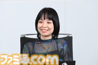 【ポケスリ】『ポケモンスリープ』2周年とちょっとインタビュー！ お仕事でポケモンを描きたい方、UIデザイナー、『ポケスリ』の未来を創るプランナー・エンジニアを大募集チュウ！