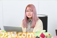 【ポケスリ】『ポケモンスリープ』2周年とちょっとインタビュー！ お仕事でポケモンを描きたい方、UIデザイナー、『ポケスリ』の未来を創るプランナー・エンジニアを大募集チュウ！