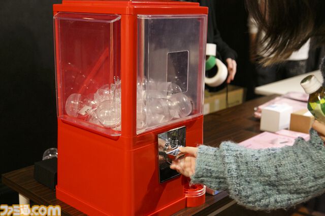 『メイプルストーリー』森の子リンを生放送で実機プレイ。ヤーレンズ楢原は3ヵ月でLv236到達。M-1準優勝コンビのメイプル漫才のネタが細かすぎる「じゃあウルス行く？」