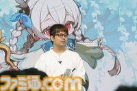 『メイプルストーリー』森の子リンを生放送で実機プレイ。ヤーレンズ楢原は3ヵ月でLv236到達。M-1準優勝コンビのメイプル漫才のネタが細かすぎる「じゃあウルス行く？」