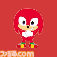 『ソニック＆フレンズ』ソニックはチリドッグ、シャドウはブラックコーヒーが好き。キャラクター情報だけでなくグッズ情報も満載な公式サイトがオープン