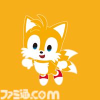 『ソニック＆フレンズ』ソニックはチリドッグ、シャドウはブラックコーヒーが好き。キャラクター情報だけでなくグッズ情報も満載な公式サイトがオープン