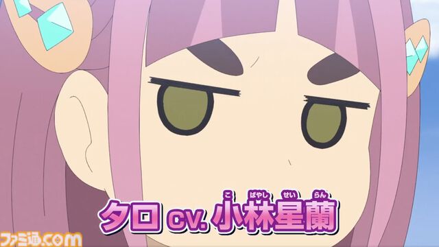 【アニポケ】新章『ポケットモンスター ライジングアゲイン』本日（10/31）より放送開始。次なる舞台はブルーベリー学園、新キャラのタロの登場、アンとネモとの再会も