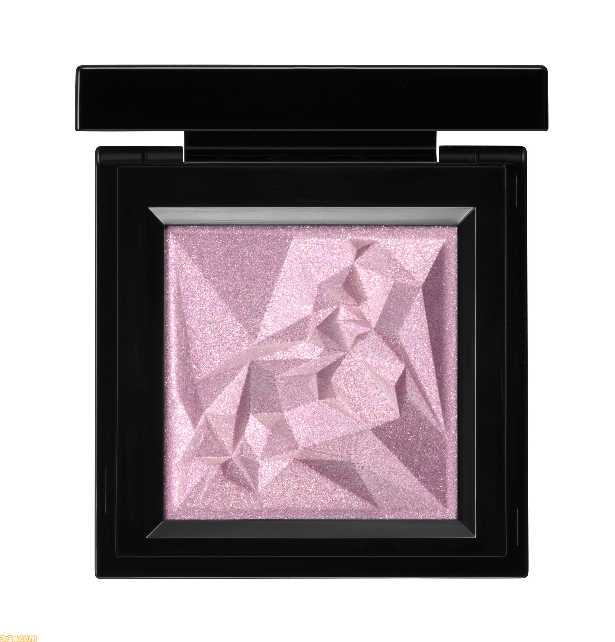 画像ページ (11/20) シュウ ウエムラ×『FF14』コラボコスメが本日（10