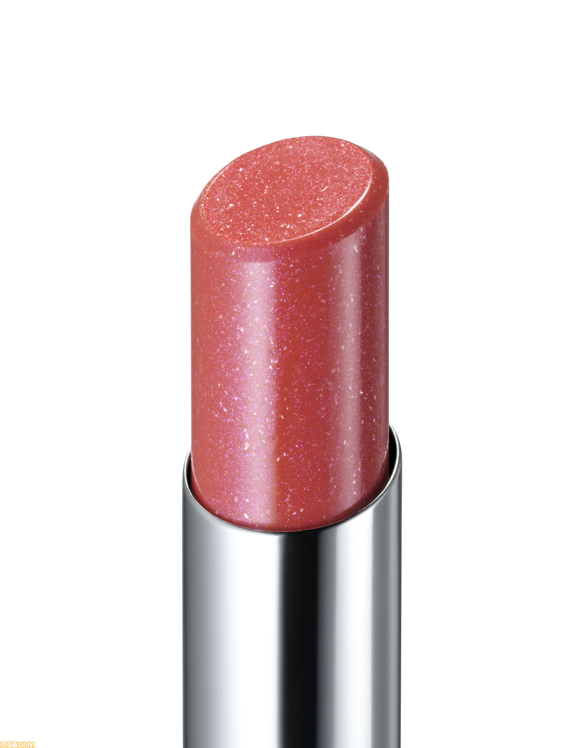 価格相談可能】シュウウエムラ FF14 モーグリ ヘアバンド シュウ