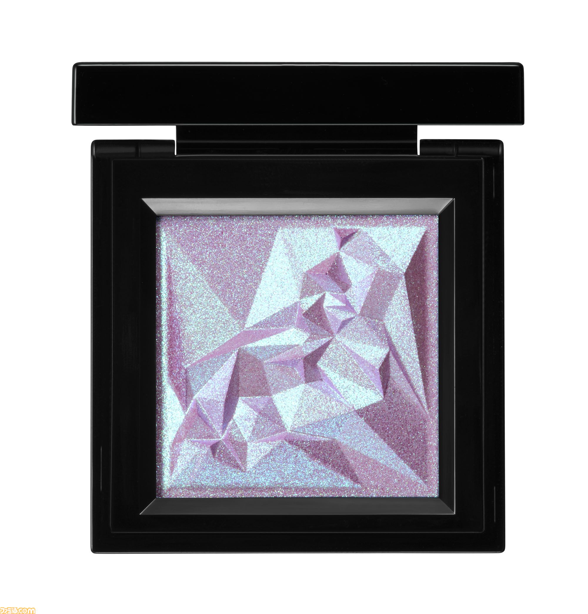 シュウ ウエムラ×『FF14』コラボコスメが本日（10/31）全国発売