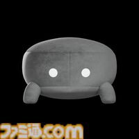 『Sky 星を紡ぐ子どもたち』公式がファンの創作活動をサポートする共創型イベント、11月29日・30日に二子玉川で開催。闇の蟹ぬいぐるみ展示やキャンドル作り体験も