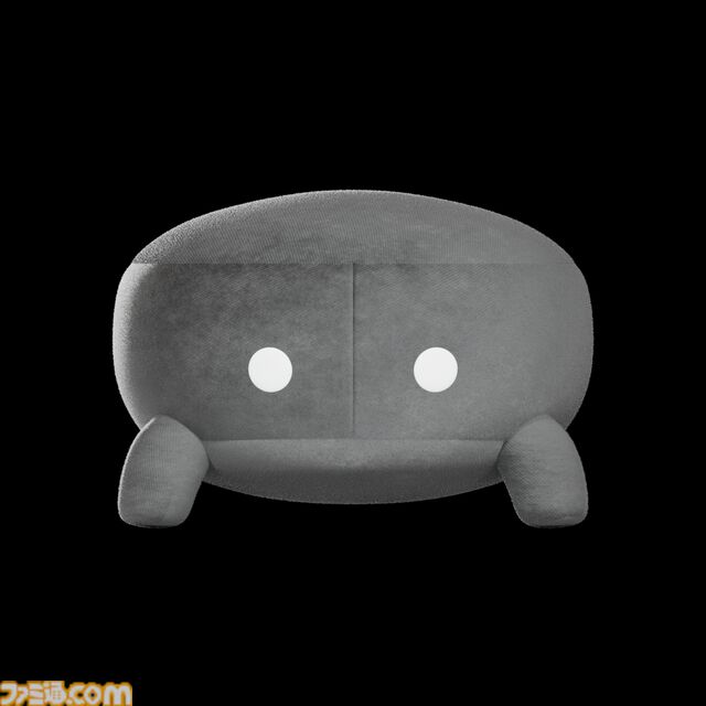 『Sky 星を紡ぐ子どもたち』公式がファンの創作活動をサポートする共創型イベント、11月29日・30日に二子玉川で開催。闇の蟹ぬいぐるみ展示やキャンドル作り体験も