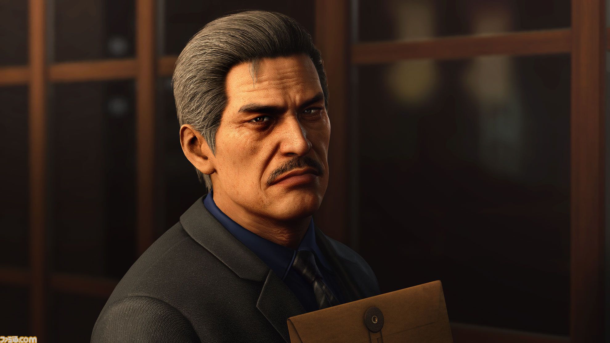 『龍が如く 極3 / 龍が如く3外伝 Dark Ties』桐生の喧嘩アクションは過去作の技も取り入れたものに。序盤の物語や刷新されたバトルシステムをまとめて紹介