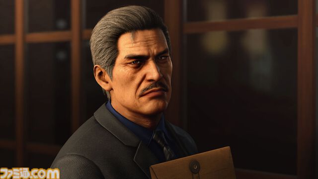 『龍が如く 極3 / 龍が如く3外伝 Dark Ties』桐生の喧嘩アクションは過去作の技も取り入れたものに。序盤の物語や刷新されたバトルシステムをまとめて紹介