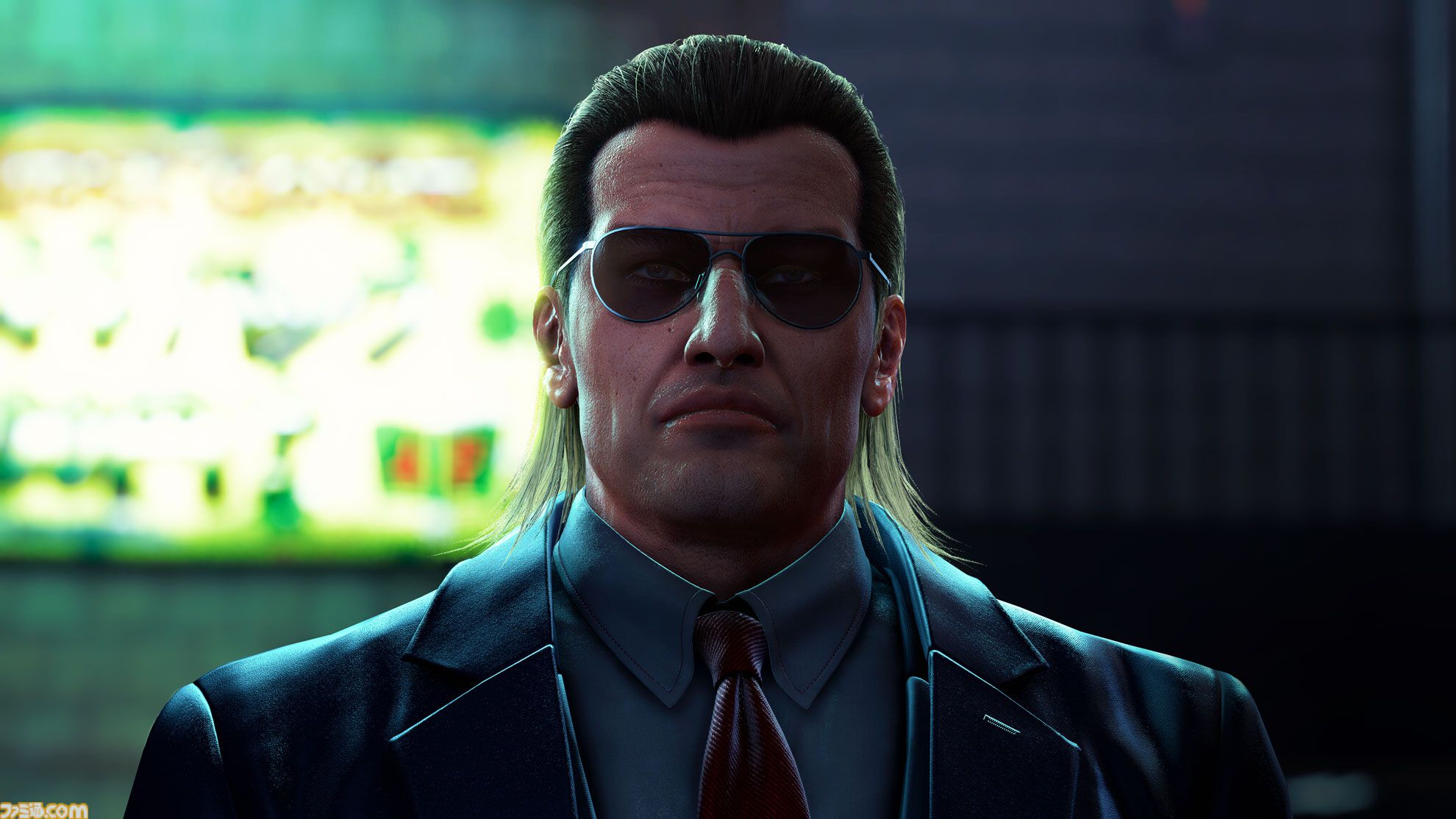 『龍が如く 極3 / 龍が如く3外伝 Dark Ties』桐生の喧嘩アクションは過去作の技も取り入れたものに。序盤の物語や刷新されたバトルシステムをまとめて紹介