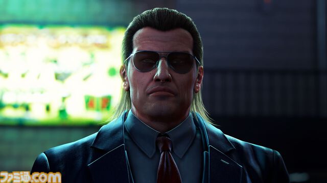 『龍が如く 極3 / 龍が如く3外伝 Dark Ties』桐生の喧嘩アクションは過去作の技も取り入れたものに。序盤の物語や刷新されたバトルシステムをまとめて紹介