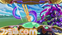 デッキ構築ローグライト『カルドアンシェル』10/24発売。意思を持つカードとともに電脳世界のダンジョンを攻略せよ。パッケージ版には、エイプリルフールネタとして発表された2Dアクション『精霊機フレイリート』も収録