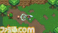 デッキ構築ローグライト『カルドアンシェル』10/24発売。意思を持つカードとともに電脳世界のダンジョンを攻略せよ。パッケージ版には、エイプリルフールネタとして発表された2Dアクション『精霊機フレイリート』も収録