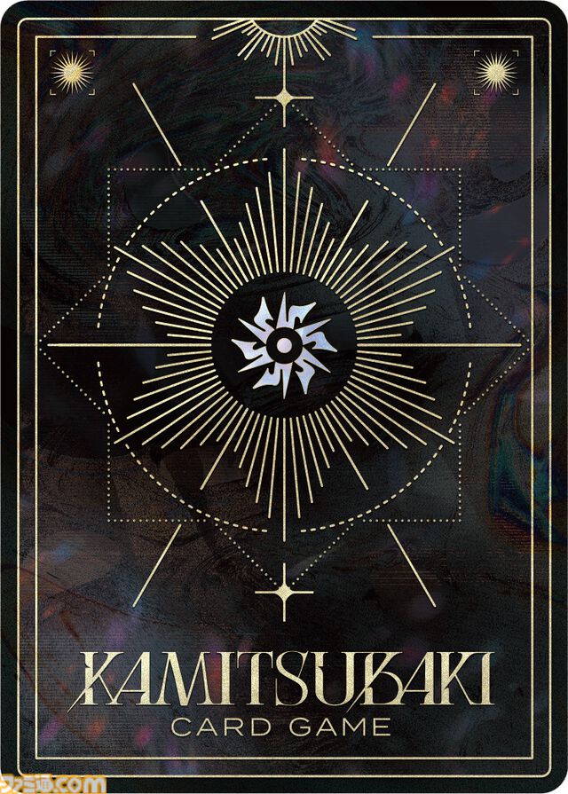 ヰ世界情緒の企画原案による新作ゲーム『Virtual Ties ～ヰ世界情緒夢想曲～』2026年3月19日発売決定。ノベルパートと育成パートを交互にくり返して彼女をプロデュース！