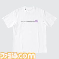 『ポケモン』UTがユニクロで7月下旬に発売。ポッチャマやピカチュウたちをスケッチ風にデザイン。メンズ・キッズ向けに展開