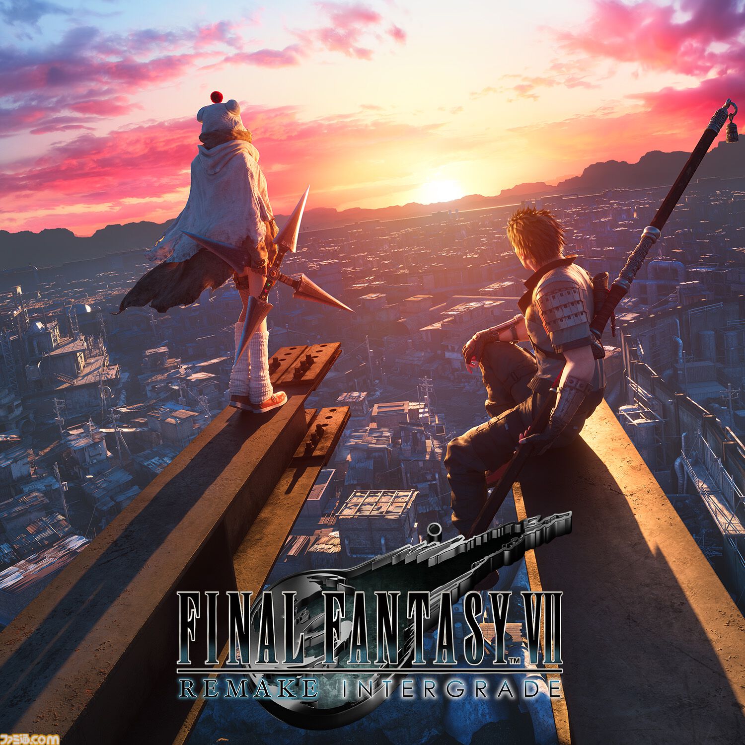 a02d1d1bef9db6943128d1851468f4