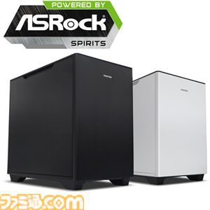 【FRONTIER】RTX5070搭載ゲーミングPCが19万円、RX7900XT搭載モデルが23万円で買える！ “ハロウィンセール”は11月7日まで