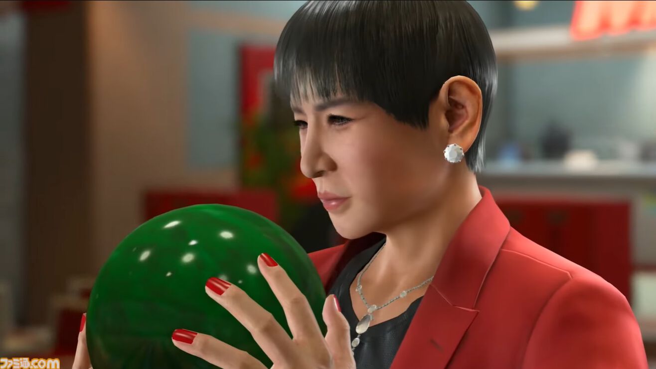『龍が如く』龍スタTVまとめ。和田アキ子は喧嘩で“あの鐘”を鳴らす。舞台化発表、登場キャラは総選挙で決定。真島吾朗たちと結婚できる冠婚葬祭展ではプロによるフォトウェディングを体験