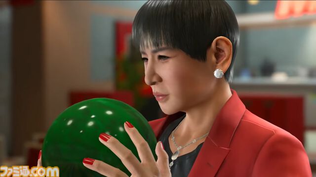 『龍が如く』龍スタTVまとめ。和田アキ子は喧嘩で“あの鐘”を鳴らす。舞台化発表、登場キャラは総選挙で決定。真島吾朗たちと結婚できる冠婚葬祭展ではプロによるフォトウェディングを体験