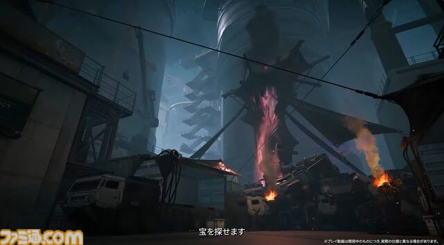 『アークナイツ：エンドフィールド』次のベータテストは11月28日より開始！ “アルデリア”や“ポグラニチニク”など『アークナイツ』キャラの面影がある新キャラも公開【10/31公式放送まとめ】