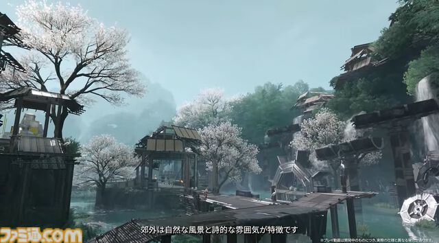 『アークナイツ：エンドフィールド』次のベータテストは11月28日より開始！ “アルデリア”や“ポグラニチニク”など『アークナイツ』キャラの面影がある新キャラも公開【10/31公式放送まとめ】