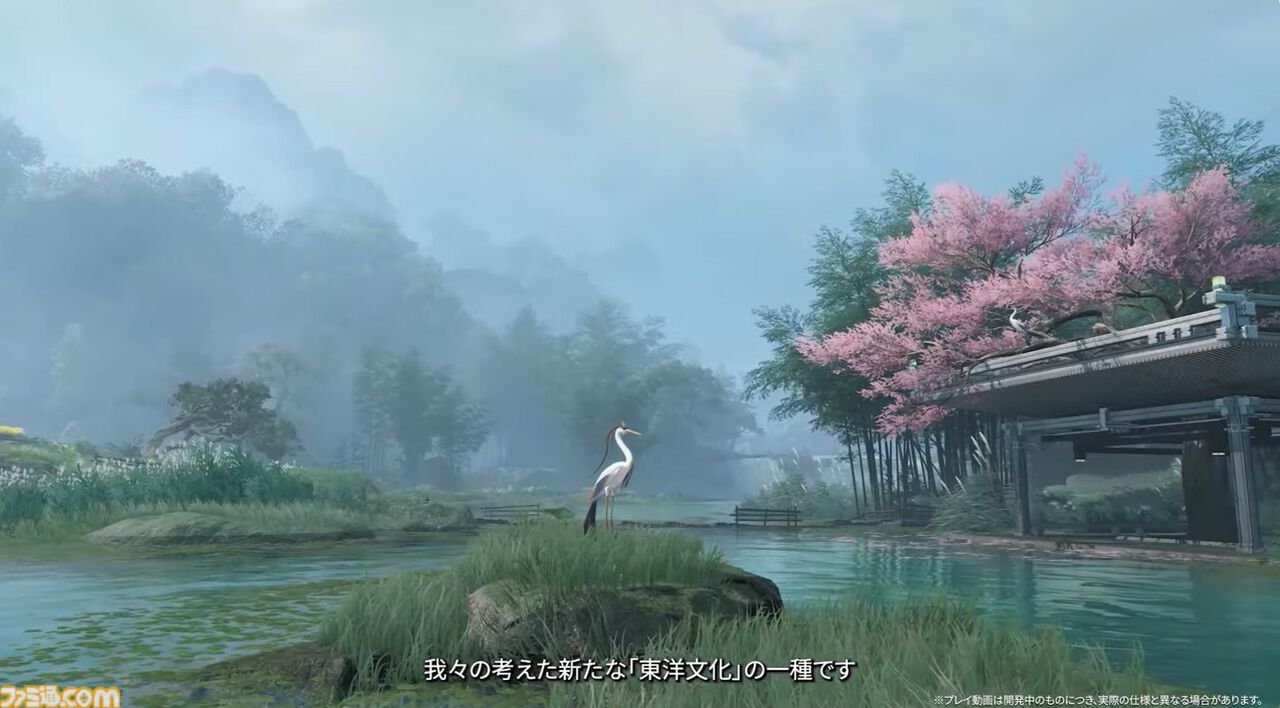『アークナイツ：エンドフィールド』次のベータテストは11月28日より開始！ “アルデリア”や“ポグラニチニク”など『アークナイツ』キャラの面影がある新キャラも公開【10/31公式放送まとめ】