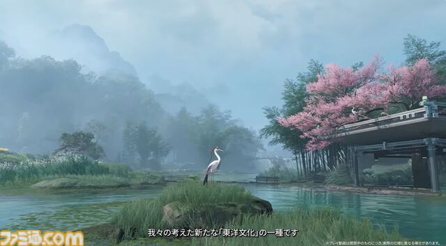 『アークナイツ：エンドフィールド』次のベータテストは11月28日より開始！ “アルデリア”や“ポグラニチニク”など『アークナイツ』キャラの面影がある新キャラも公開【10/31公式放送まとめ】