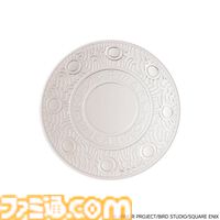 『ドラクエ』グッズくじがローソン/ローソンストア100で本日（11/1）発売。スライム目覚まし時計や「ゆうべは　おたのしみでしたね」アクリルクリップが当たる