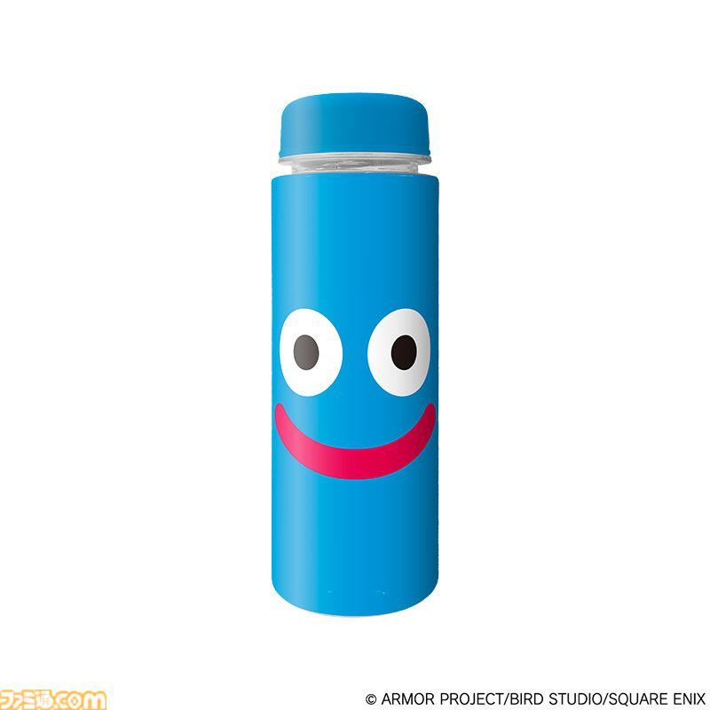 ドラクエ ふくびき所 ロトの兜 ラーのかがみ クリアボトル 4点セット ドラクエ ふくびき所 ロトの兜 ラーのかがみ クリアボトル 4点セット