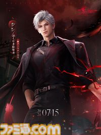 『恋と深空』Evolを使ってやりたいこと第1位は“空中散歩”デート！　ほかにも火鍋デート、ツーリング、雪だるまづくりなどプレイヤーの“理想のデート”が明らかに【アンケート結果発表】