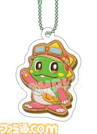 『バブルボブル シュガーダンジョン』Steam版が11月27日発売。家庭用版『バブルシンフォニー』も同時収録。ステージが毎回変化するおかしなダンジョンへ挑む