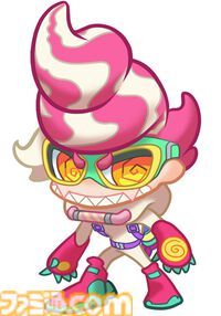 『バブルボブル シュガーダンジョン』Steam版が11月27日発売。家庭用版『バブルシンフォニー』も同時収録。ステージが毎回変化するおかしなダンジョンへ挑む