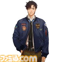 『DUSK INDEX: GION』未来の京都と明治時代、2つの時代と2組のバディが謎を追うサスペンス系ノベルゲー。Steam体験版が配信中