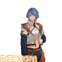 『DUSK INDEX: GION』未来の京都と明治時代、2つの時代と2組のバディが謎を追うサスペンス系ノベルゲー。Steam体験版が配信中