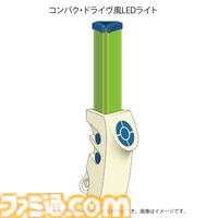 アニメ『交響詩篇エウレカセブン』20周年記念展が12月12日から開催。シリーズの設定資料、名場面シーン、ニルヴァーシュの立像などここでしか観られない展示が満載