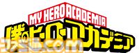 アニメ『僕のヒーローアカデミア』のスマホゲームが2026年にリリース。開発は『ドラクエスマグロ』のKLabが担当