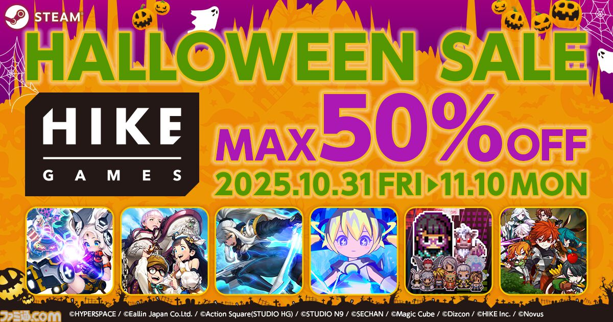 プレイヤーアンノウンズ バトルグラウンズ テイゴ ベネター 1/6スケール 女性 プレイヤーアンノウンズ バトルグラウンズ テイゴ ベネター 1/6