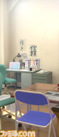 『学マス』知っておきたい豆知識14選。毎週無料でアイテムセットをもらえるのを知ってた？ 忙しくてプロデュースできないときに得する情報も
